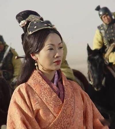 �ݷ��˱��������� ����������������û��ԭ��