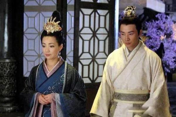 �ݷ��˱��������� ����������������û��ԭ��