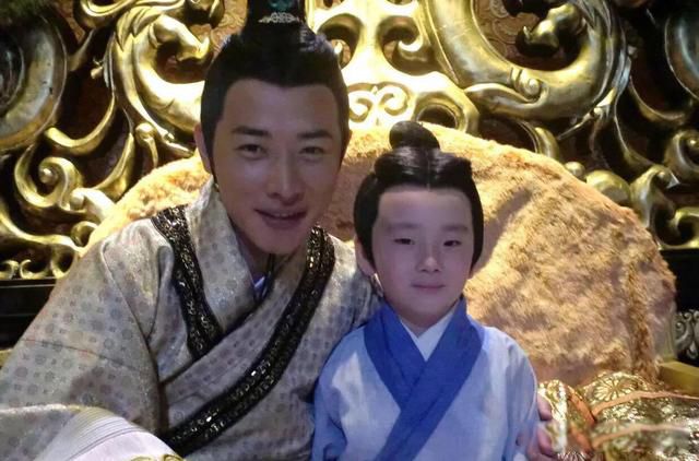 �ݷ��˱��������� ����������������û��ԭ��