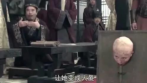 �ݷ��˱��������� ����������������û��ԭ��