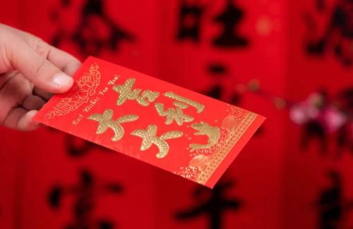 抖音螃蟹女是什么意思 千万不要娶了螃蟹女
