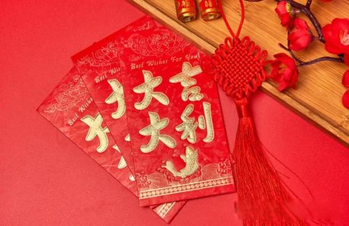 抖音螃蟹女是什么意思 千万不要娶了螃蟹女