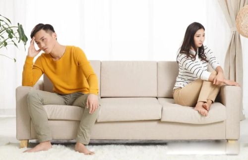 抖音螃蟹女是什么意思 千万不要娶了螃蟹女