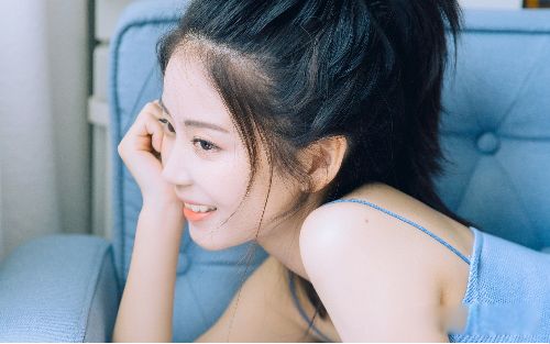 ��Ů��ʲô��˼ ������Ů���ߴ�����
