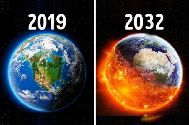 2032��8��26�յ��������� ����˵������200�������