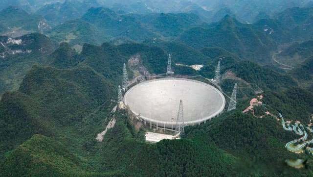 2032��8��26�յ��������� ����˵������200�������