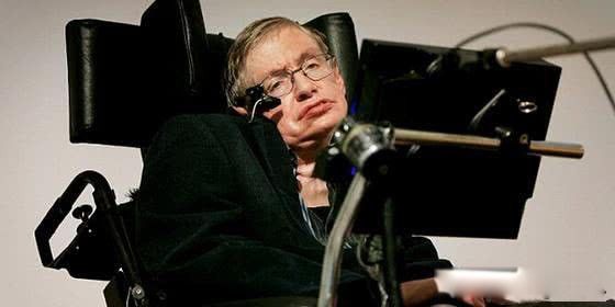 2032��8��26�յ��������� ����˵������200�������