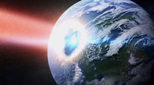 2032��8��26�յ��������� ����˵������200�������