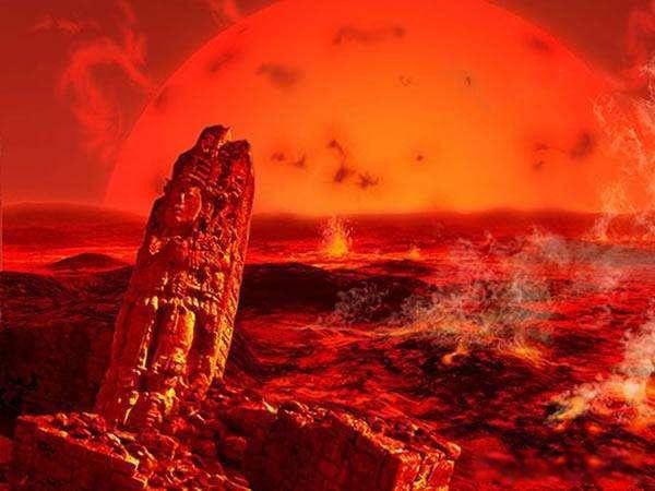 2032��8��26�յ��������� ����˵������200�������