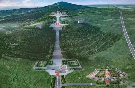 Ǭ��Ϊʲôû���� Ϊ���������Ĺ�ߵĺ���