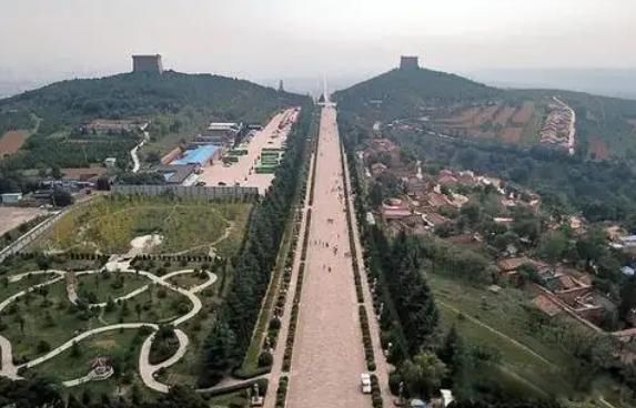 Ǭ��Ϊʲôû���� Ϊ���������Ĺ�ߵĺ���