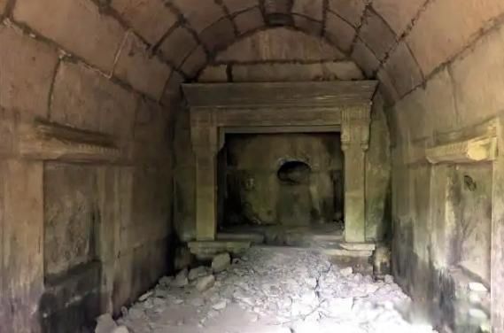 Ǭ��Ϊʲôû���� Ϊ���������Ĺ�ߵĺ���