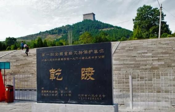 Ǭ��Ϊʲôû���� Ϊ���������Ĺ�ߵĺ���