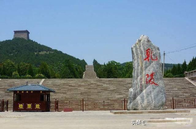 Ǭ��Ϊʲôû���� Ϊ���������Ĺ�ߵĺ���