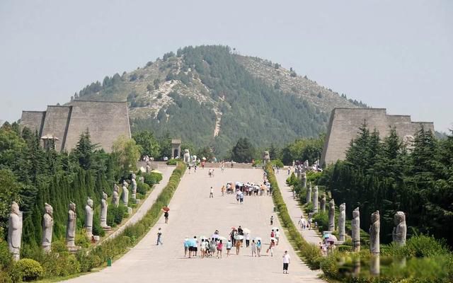 Ǭ��Ϊʲôû���� Ϊ���������Ĺ�ߵĺ���