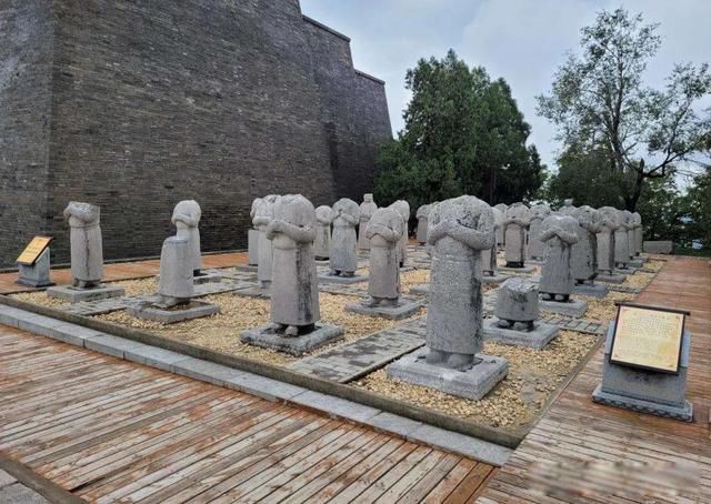 Ǭ��Ϊʲôû���� Ϊ���������Ĺ�ߵĺ���