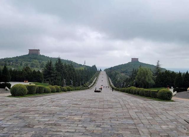 Ǭ��Ϊʲôû���� Ϊ���������Ĺ�ߵĺ���