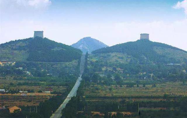 Ǭ��Ϊʲôû���� Ϊ���������Ĺ�ߵĺ���