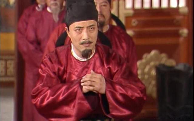武则天面首三千为什么没有怀孕 年龄太大丧失生育能力