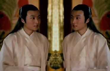 武则天面首三千为什么没有怀孕 年龄太大丧失生育能力