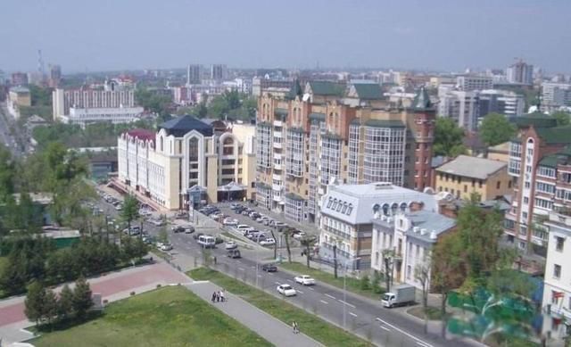 ����˹ΪʲôŮ����ô�� Ů�˿���Ҳ����ʵ