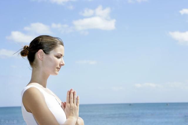 ����˹ΪʲôŮ����ô�� Ů�˿���Ҳ����ʵ