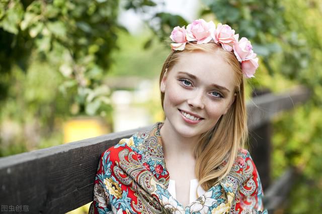 ����˹ΪʲôŮ����ô�� Ů�˿���Ҳ����ʵ