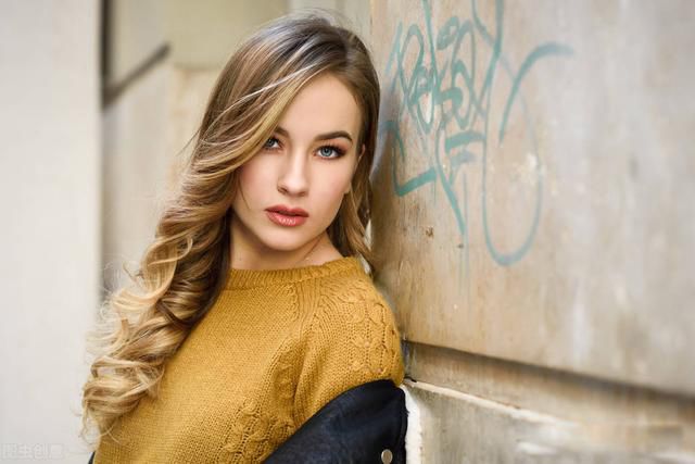 ����˹ΪʲôŮ����ô�� Ů�˿���Ҳ����ʵ