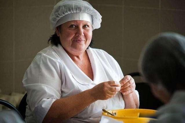 ����˹ΪʲôŮ����ô�� Ů�˿���Ҳ����ʵ