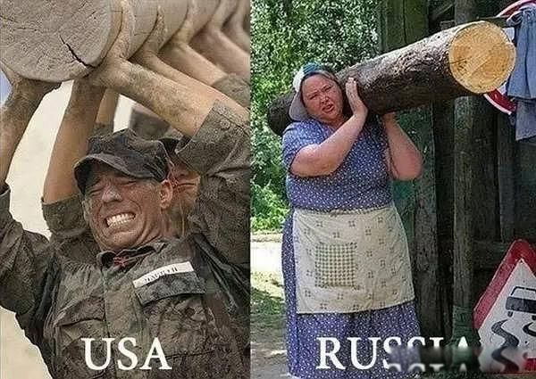 ����˹ΪʲôŮ����ô�� Ů�˿���Ҳ����ʵ