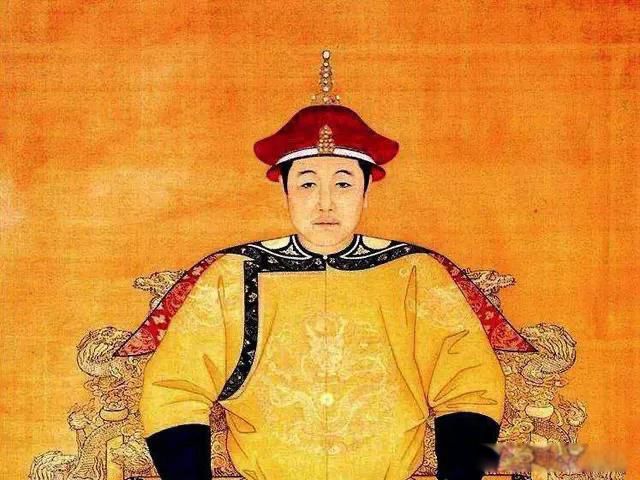 多尔衮和孝庄是怎么回事 民间传说孝庄嫁给了多尔衮