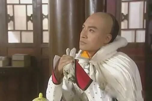 多尔衮和孝庄是怎么回事 民间传说孝庄嫁给了多尔衮