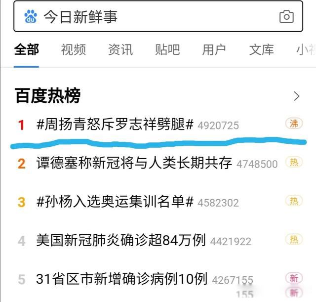 ��־���¼�����ô���� �͸��Ǿ������ж����˶�