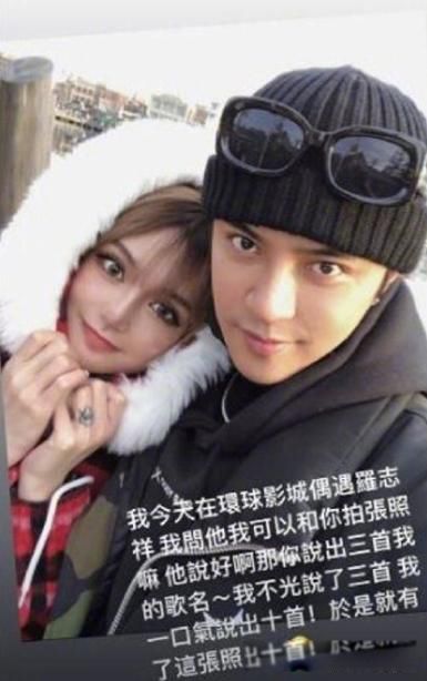 ��־���¼�����ô���� �͸��Ǿ������ж����˶�