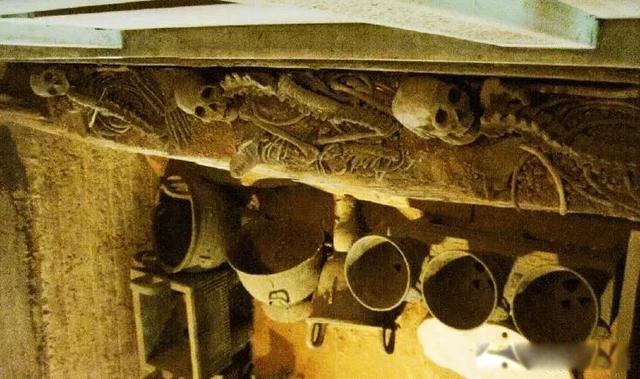 ��ѳ�ƶ���ʷ��չ ��ѳ�������صĳ�������ʱ��