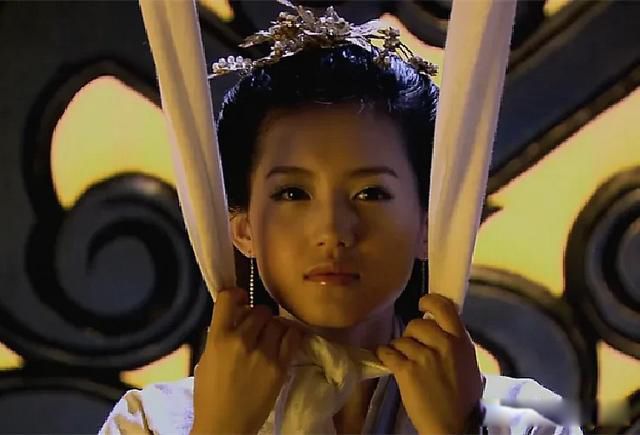 ��ѳ�ƶ���ʷ��չ ��ѳ�������صĳ�������ʱ��