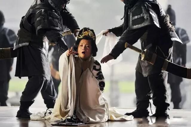 ��ѳ�ƶ���ʷ��չ ��ѳ�������صĳ�������ʱ��