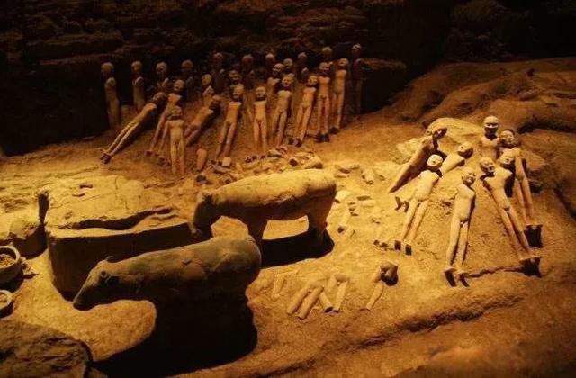 ��ѳ�ƶ���ʷ��չ ��ѳ�������صĳ�������ʱ��