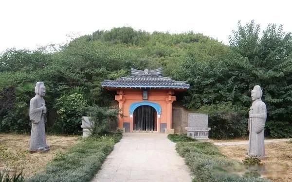 ��ѳ�ƶ���ʷ��չ ��ѳ�������صĳ�������ʱ��