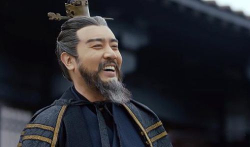 ����Ϊʲô���ܲ�ɱ �����ľ���ɢ��Ǩ��ҥ��