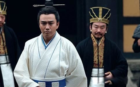 ����Ϊʲô���ܲ�ɱ �����ľ���ɢ��Ǩ��ҥ��