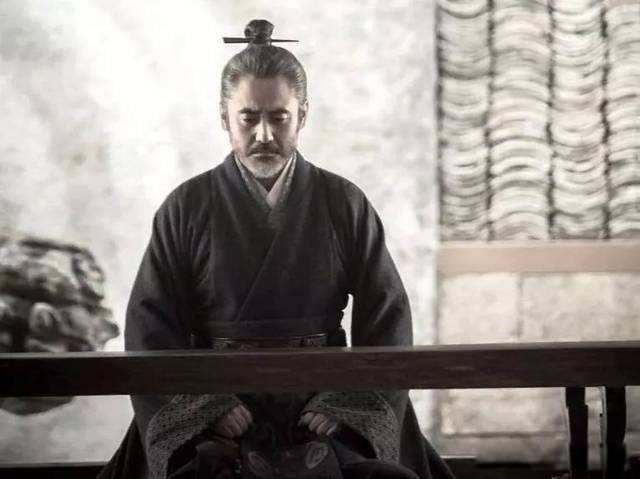 ����Ϊʲô���ܲ�ɱ �����ľ���ɢ��Ǩ��ҥ��