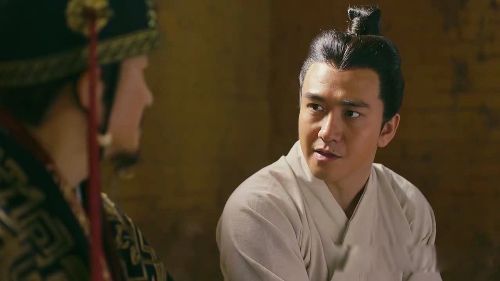 ����Ϊʲô���ܲ�ɱ �����ľ���ɢ��Ǩ��ҥ��