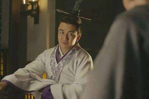 ����Ϊʲô���ܲ�ɱ �����ľ���ɢ��Ǩ��ҥ��