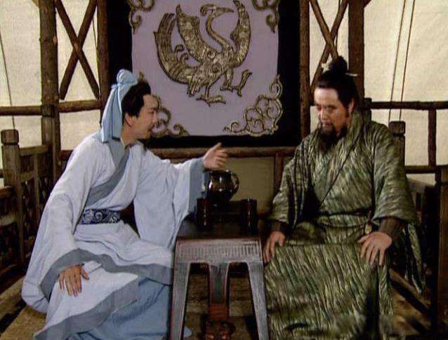 ����Ϊʲô���ܲ�ɱ �����ľ���ɢ��Ǩ��ҥ��