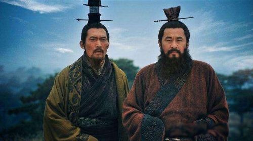 ����Ϊʲô���ܲ�ɱ �����ľ���ɢ��Ǩ��ҥ��