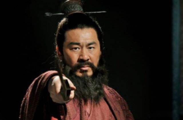 ����Ϊʲô���ܲ�ɱ �����ľ���ɢ��Ǩ��ҥ��