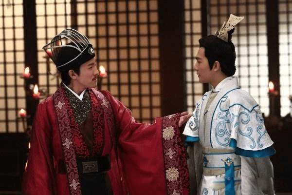 ����Ϊʲô���ܲ�ɱ �����ľ���ɢ��Ǩ��ҥ��