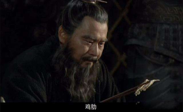 ����Ϊʲô���ܲ�ɱ �����ľ���ɢ��Ǩ��ҥ��