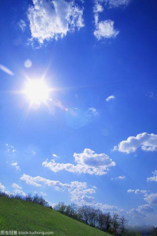 ��Ů�ı��ֺ͵������� �����кܶ�Ĺ���